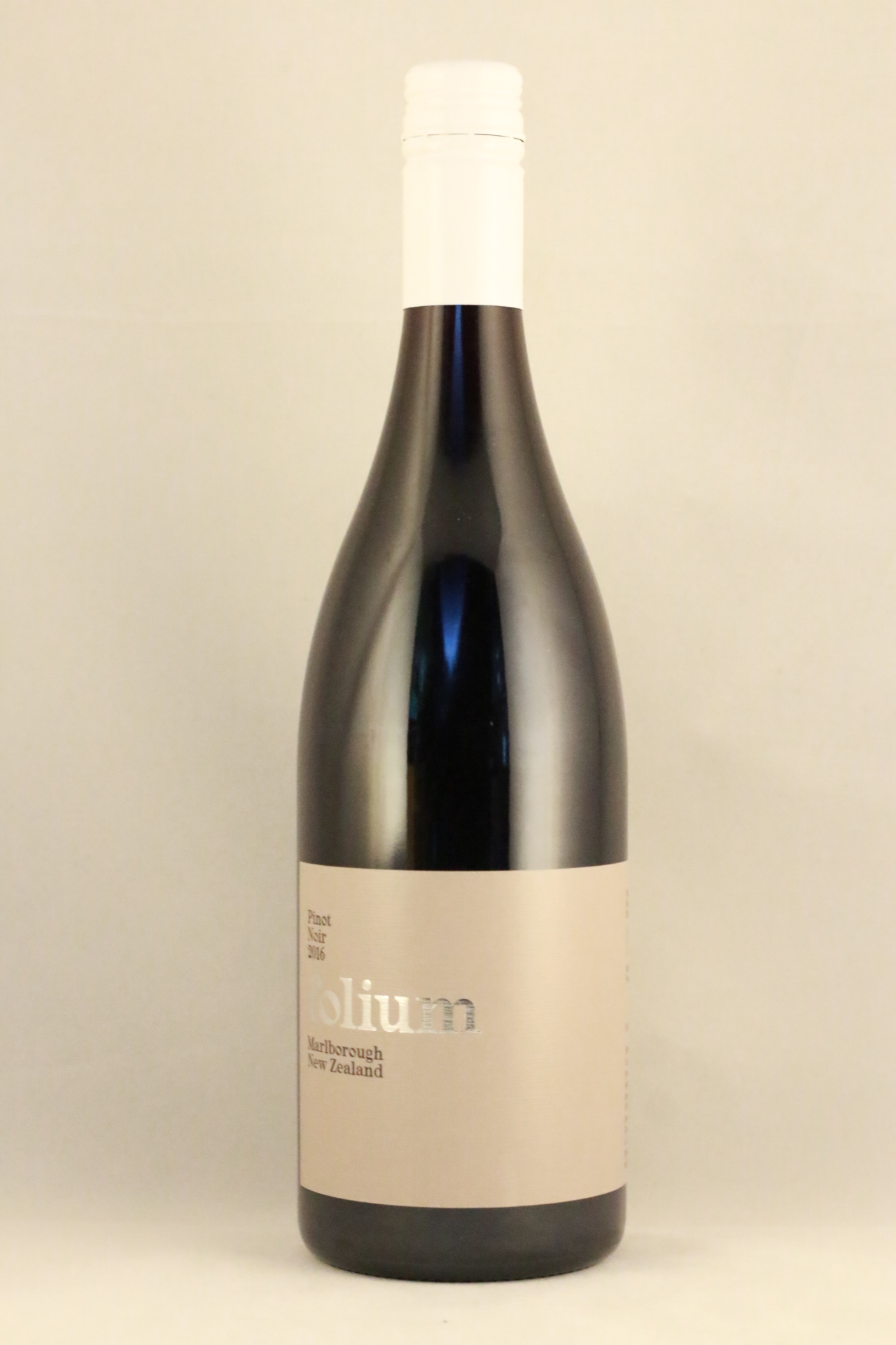 ピノ ノワール=Folium Viny.=Pinot Noir – SakeWineLife OnLineShop